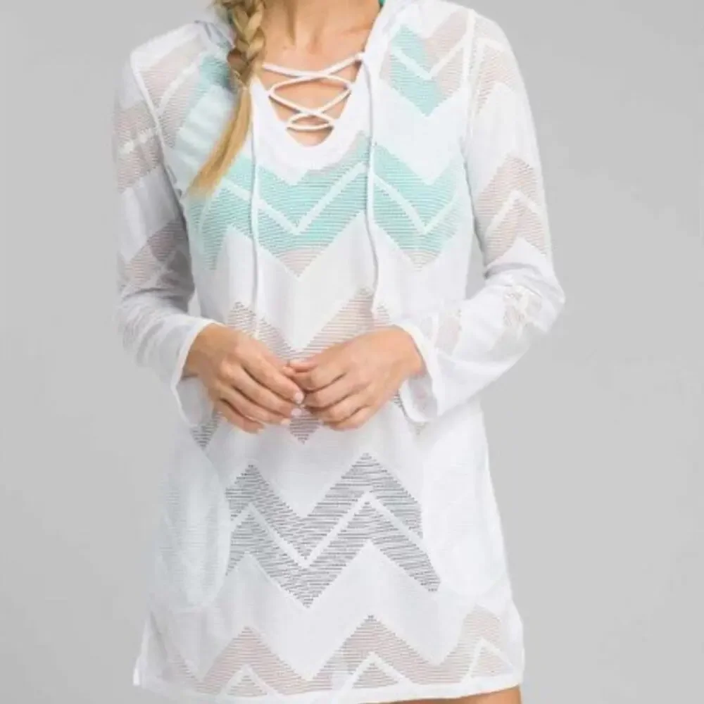 Prana excellent like